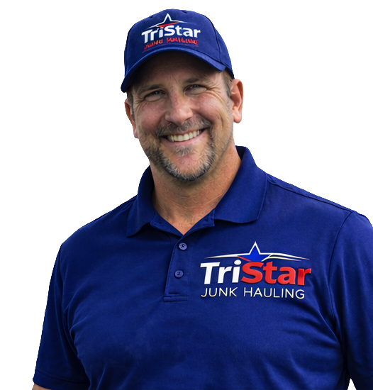 TristarJunkRealestateExperts