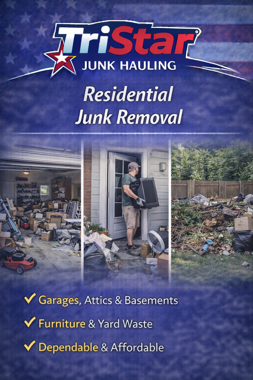 residential-junk-removal